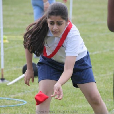 Sports Day 2014 00014